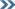 產(chǎn)品項(xiàng)目標(biāo)識